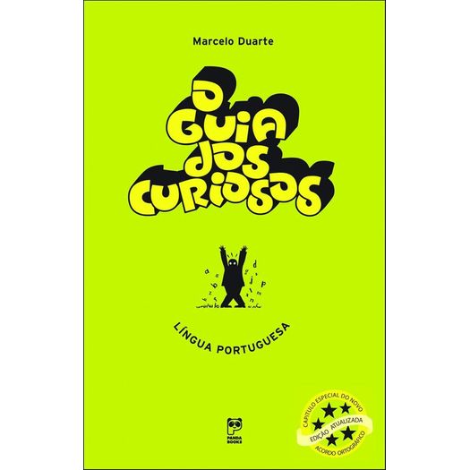 lv177216_1 lv177216_1