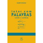 lv193689_1 lv193689_1