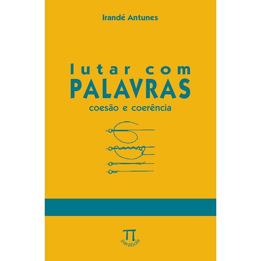 lv193689_1 lv193689_1