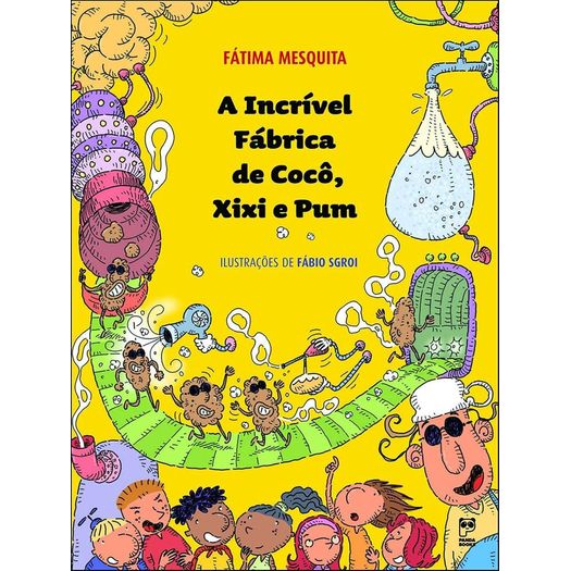 lv215834_1 lv215834_1