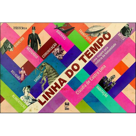 lv235140_1 lv235140_1