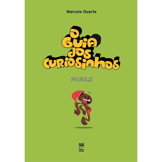 lv334874_1 lv334874_1