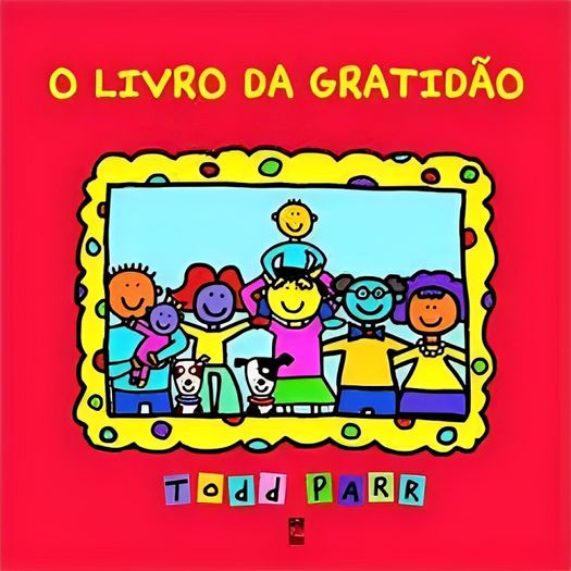 lv338753_1 lv338753_1