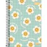 pp048732_1 pp048732_1