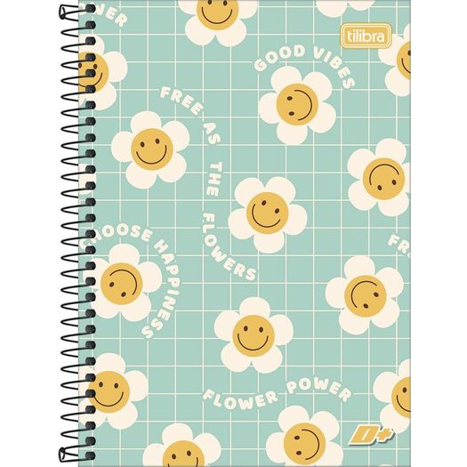 pp048732_1 pp048732_1