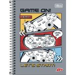 pp048732_2 pp048732_2