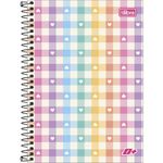 pp048732_3 pp048732_3