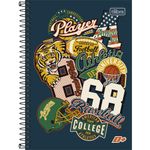 pp048732_4 pp048732_4