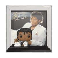 michael-jackson---thriller--33--albums---funko