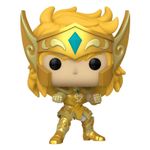 saint-seiya---gold-aquarius-hyoga--1425----funko