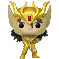 saint-seiya---gold-virgo-shun--1426----funko
