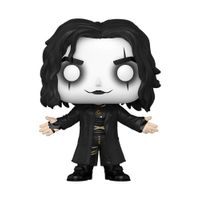 the-crow--eric--1428----funko