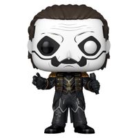 ghost--papa-emeritus-iv--336--rocks---funko