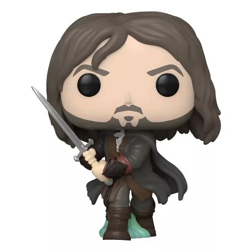 lord-of-the-rings---aragorn--1444-----funko