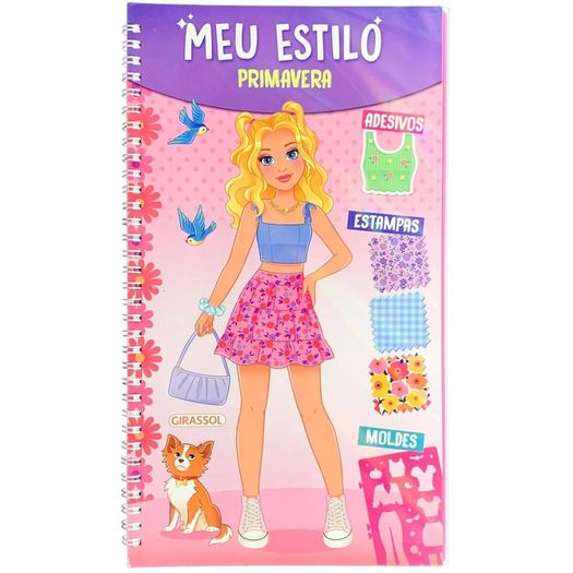 meu-estilo-primavera meu-estilo-primavera