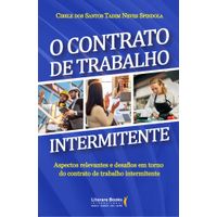 o-contrato-de-trabalho-intermitente
