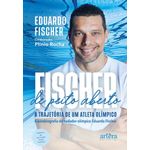 fischer de peito aberto