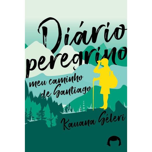 diario-peregrino