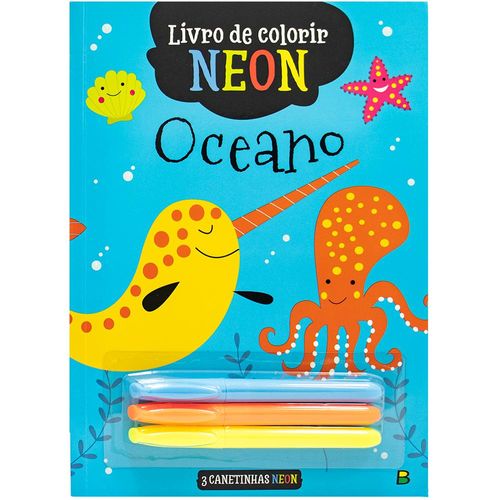 livro-de-colorir-neon---oceano