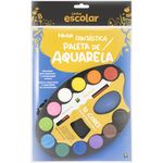 linha-escolar-minha-fantastica-paleta-de-aquarela