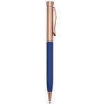 caneta-esf-metal-azul