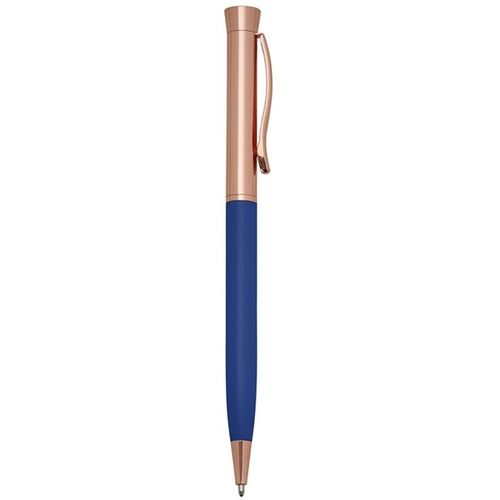 caneta-esf-metal-azul