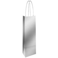 sacola-p-presente-garrafa-metalizada-prata-35x13cm-1004045-cromus