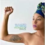 lv424231_1 lv424231_1