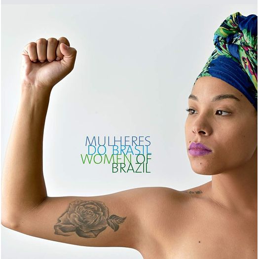 lv424231_1 lv424231_1