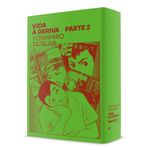 lv477860_1 lv477860_1