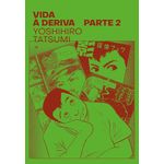 lv477860_2 lv477860_2