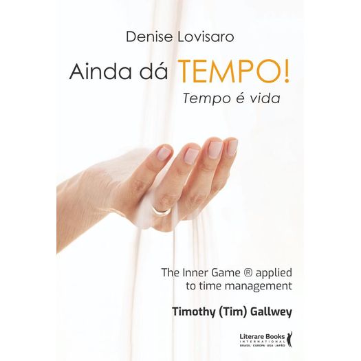 ainda-da-tempo--tempo-e-vida