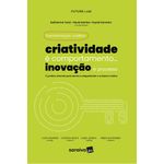 transformação jurídica