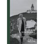 viagem a portugal - edição especial