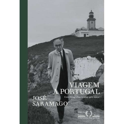 viagem a portugal - edição especial