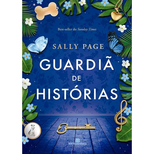 guardia-de-historias