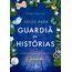guardia-de-historias