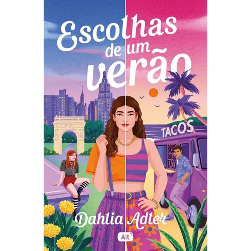 escolhas-de-um-verao