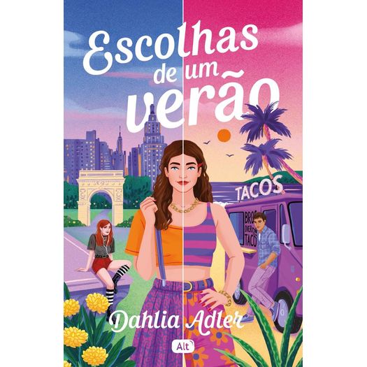 escolhas-de-um-verao escolhas-de-um-verao