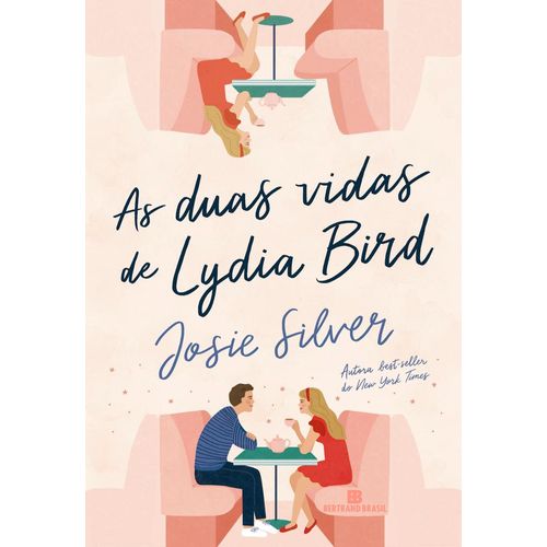 as-duas-vidas-de-lydia-bird