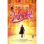 wonka wonka