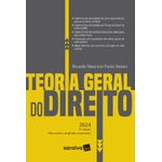 teoria-geral-do-direito