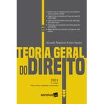 teoria-geral-do-direito