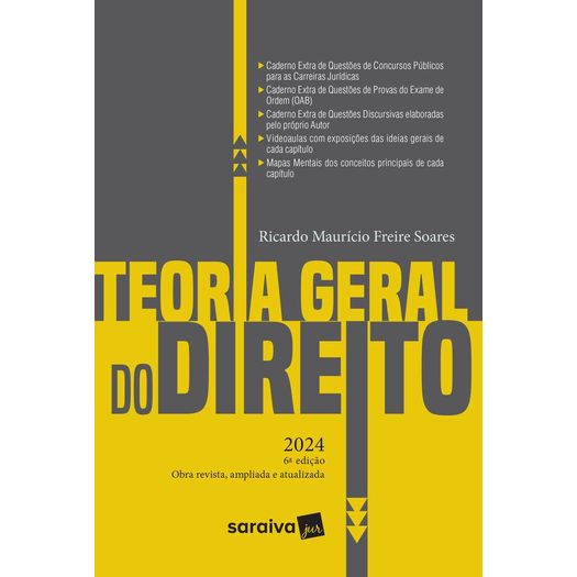 teoria-geral-do-direito teoria-geral-do-direito