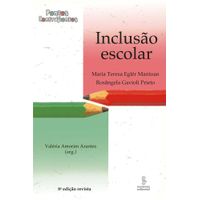 inclusao-escolar---pontos-e-contrapontos