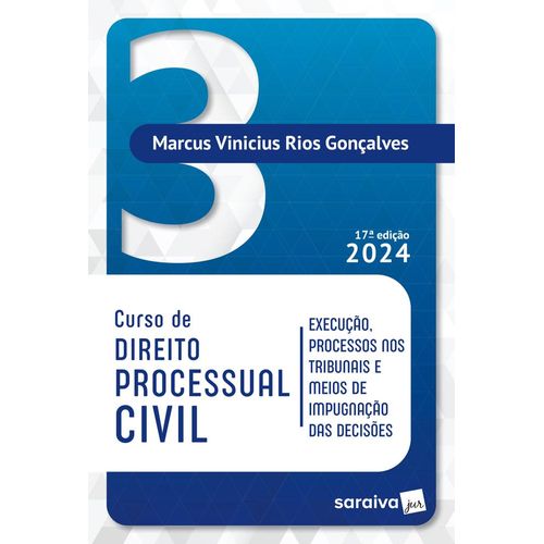 curso-de-direito-processual-civil---vol-3