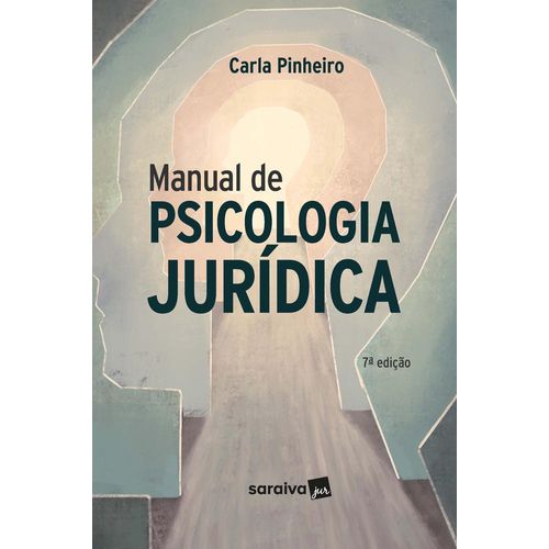 manual-de-psicologia-juridica