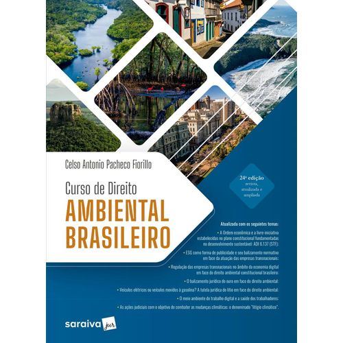 curso-de-direito-ambiental-brasileiro