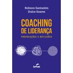 coaching-de-lideranca