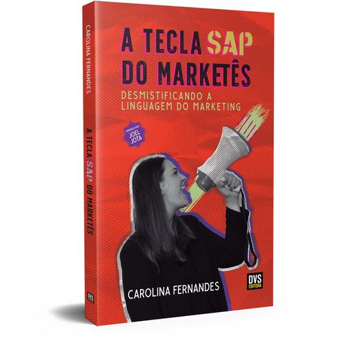 a-tecla-sap-do-marketes